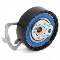 Комплект ремня ГРМ SKF VKM 11120 VKM 11124 596055 VKMA 01121 - Изображение 6