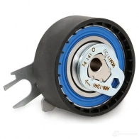Комплект ремня ГРМ SKF VKM 11120 VKM 11124 596055 VKMA 01121 - Изображение 7