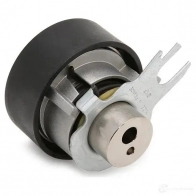 Комплект ремня ГРМ SKF VKM 11120 VKM 11124 596055 VKMA 01121 - Изображение 8