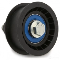 Комплект ремня ГРМ SKF VKM 11120 VKM 11124 596055 VKMA 01121 - Изображение 9