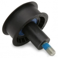 Комплект ремня ГРМ SKF VKM 11120 VKM 11124 596055 VKMA 01121 - Изображение 10