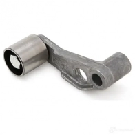Комплект ремня ГРМ SKF VKM 11120 VKM 11124 596055 VKMA 01121 - Изображение 11