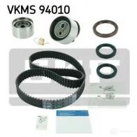 Комплект ремня ГРМ SKF 597463 VKMA 94010 vkms94010 Y7SYZC4 - Изображение 2