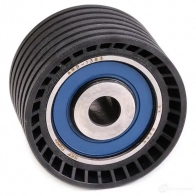 Комплект ремня ГРМ SKF 596308 VKM 26020 VKMA 06107 VKM 16550 - Изображение 6