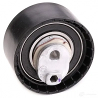Комплект ремня ГРМ SKF 596308 VKM 26020 VKMA 06107 VKM 16550 - Изображение 8