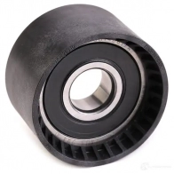 Комплект ремня ГРМ SKF 596308 VKM 26020 VKMA 06107 VKM 16550 - Изображение 9