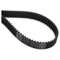 Комплект ремня ГРМ SKF VKM 71805 596768 VKMT 91715 VKMA 91715 - Изображение 3