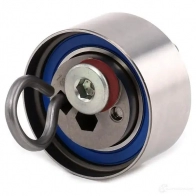 Комплект ремня ГРМ SKF VKM 71805 596768 VKMT 91715 VKMA 91715 - Изображение 4