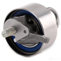 Комплект ремня ГРМ SKF VKM 71805 596768 VKMT 91715 VKMA 91715 - Изображение 5