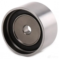 Комплект ремня ГРМ SKF VKM 71805 596768 VKMT 91715 VKMA 91715 - Изображение 6