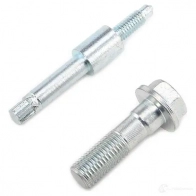 Комплект ремня ГРМ SKF VKM 71805 596768 VKMT 91715 VKMA 91715 - Изображение 7