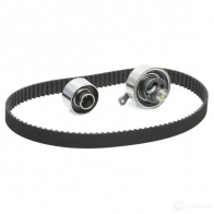 Комплект ремня ГРМ SKF VKMA 94626 VKM 74618 596834 VKM 84610 - Изображение 2