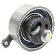 Комплект ремня ГРМ SKF VKMA 94626 VKM 74618 596834 VKM 84610 - Изображение 3