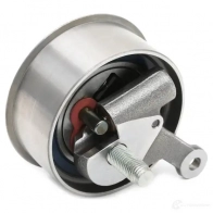 Комплект ремня ГРМ SKF VKMA 94626 VKM 74618 596834 VKM 84610 - Изображение 4