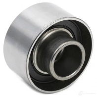 Комплект ремня ГРМ SKF VKMA 94626 VKM 74618 596834 VKM 84610 - Изображение 5