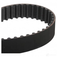 Комплект ремня ГРМ SKF VKMA 94626 VKM 74618 596834 VKM 84610 - Изображение 7