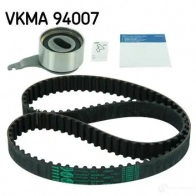 Комплект ремня ГРМ SKF VKMA 94007 VKM 74001 2USSZ1C 596807 - Изображение 2