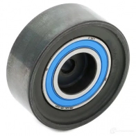 Комплект ремня ГРМ SKF VKMA 01148 VKM 11269 596064 VKM 21004 - Изображение 2