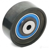 Комплект ремня ГРМ SKF VKMA 01148 VKM 11269 596064 VKM 21004 - Изображение 3