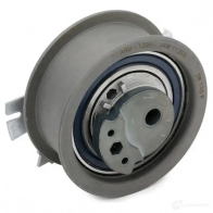 Комплект ремня ГРМ SKF VKMA 01148 VKM 11269 596064 VKM 21004 - Изображение 4