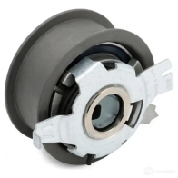 Комплект ремня ГРМ SKF VKMA 01148 VKM 11269 596064 VKM 21004 - Изображение 5
