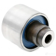 Комплект ремня ГРМ SKF VKMA 01148 VKM 11269 596064 VKM 21004 - Изображение 6