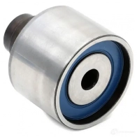 Комплект ремня ГРМ SKF VKMA 01148 VKM 11269 596064 VKM 21004 - Изображение 7