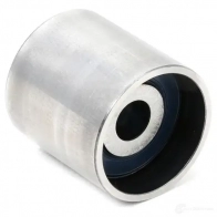 Комплект ремня ГРМ SKF VKMA 01148 VKM 11269 596064 VKM 21004 - Изображение 8
