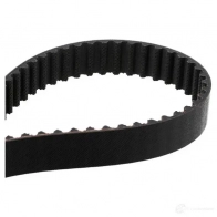 Комплект ремня ГРМ SKF VKMA 01148 VKM 11269 596064 VKM 21004 - Изображение 9