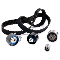 Комплект ремня ГРМ SKF VKM 74609 VKM 84503 596822 VKMA 94509 - Изображение 3