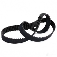 Комплект ремня ГРМ SKF VKM 74609 VKM 84503 596822 VKMA 94509 - Изображение 4