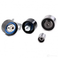Комплект ремня ГРМ SKF VKM 74609 VKM 84503 596822 VKMA 94509 - Изображение 5