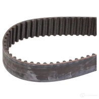 Комплект ремня ГРМ SKF 596380 VKM 18601 VKM 28601 VKMA 08501 - Изображение 5