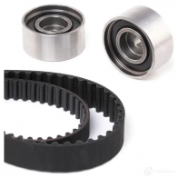 Комплект ремня ГРМ SKF VKMA 95976 VKM 75612 596898 VKM 75676 - Изображение 4