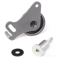 Комплект ремня ГРМ SKF VKMA 95976 VKM 75612 596898 VKM 75676 - Изображение 5