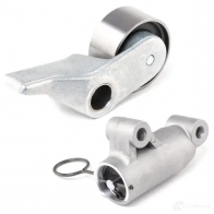 Комплект ремня ГРМ SKF VKMA 95976 VKM 75612 596898 VKM 75676 - Изображение 6