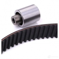 Комплект ремня ГРМ SKF VKM 88000 596925 VKM 78005 VKMA 98115 - Изображение 5