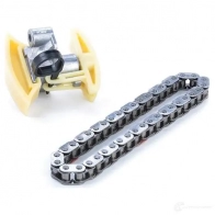 Комплект цепи ГРМ SKF 7316576922954 597374 2L5K E VKML 83504 - Изображение 3