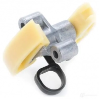 Комплект цепи ГРМ SKF 7316576922954 597374 2L5K E VKML 83504 - Изображение 4