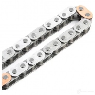 Комплект цепи ГРМ SKF 7316576922954 597374 2L5K E VKML 83504 - Изображение 5