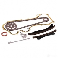 Комплект цепи ГРМ SKF VKML 82000 597373 7316576890239 FNE VA - Изображение 2