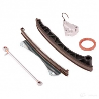 Комплект цепи ГРМ SKF VKML 82000 597373 7316576890239 FNE VA - Изображение 4