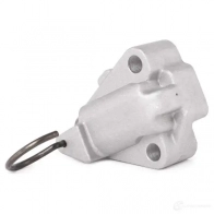 Комплект цепи ГРМ SKF VKML 82000 597373 7316576890239 FNE VA - Изображение 5