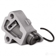 Комплект цепи ГРМ SKF VKML 82000 597373 7316576890239 FNE VA - Изображение 6