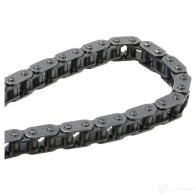Комплект цепи ГРМ SKF 7316576890277 CEVT HAO 597381 VKML 85000 - Изображение 5