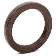 Комплект цепи ГРМ SKF 7316576890277 CEVT HAO 597381 VKML 85000 - Изображение 6