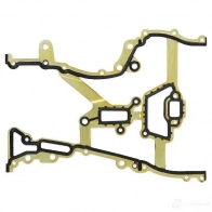 Комплект цепи ГРМ SKF 7316576890277 CEVT HAO 597381 VKML 85000 - Изображение 7