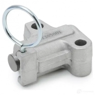 Комплект цепи ГРМ SKF 7316576890277 CEVT HAO 597381 VKML 85000 - Изображение 9