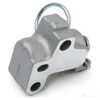 Комплект цепи ГРМ SKF 7316576890277 CEVT HAO 597381 VKML 85000 - Изображение 10