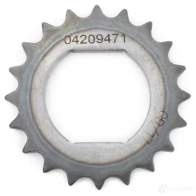 Комплект цепи ГРМ SKF 7316576890277 CEVT HAO 597381 VKML 85000 - Изображение 11